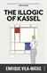 Illogic of Kassel, The